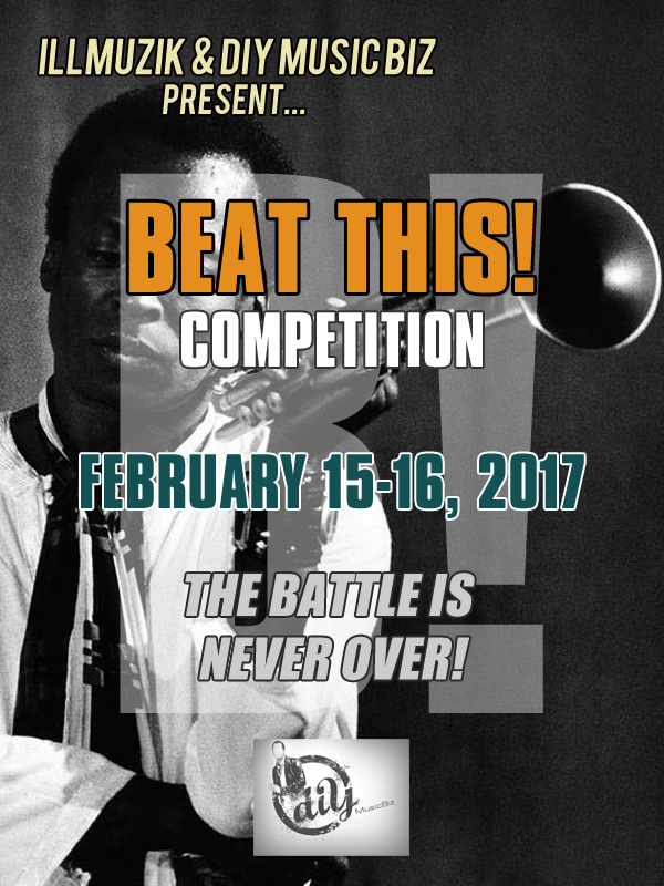 beatthis_flyer2017021516.png