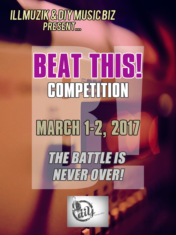 beatthis_flyer2017030102.png