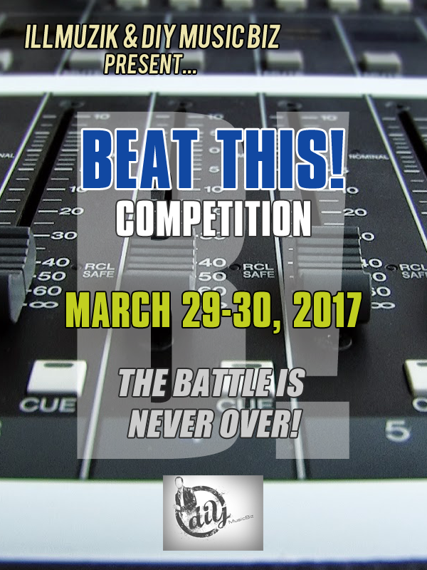 beatthis_flyer2017032930.png