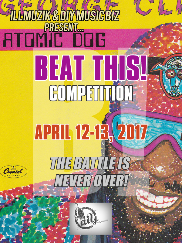 beatthis_flyer2017041213.png