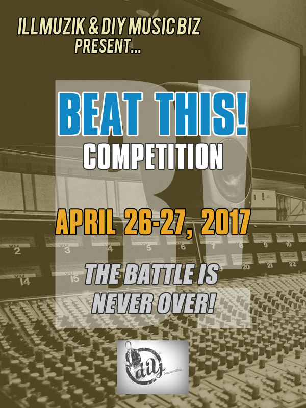 beatthis_flyer2017042627.png