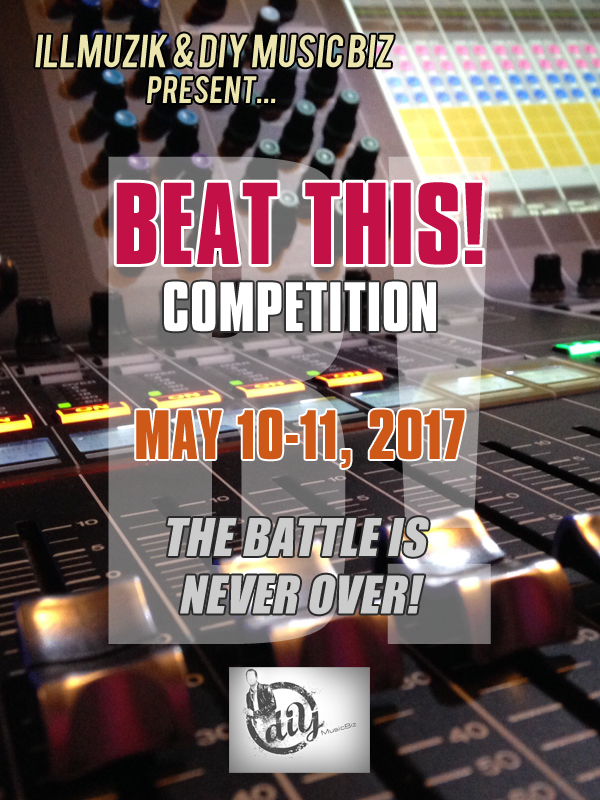 beatthis_flyer2017051011.png
