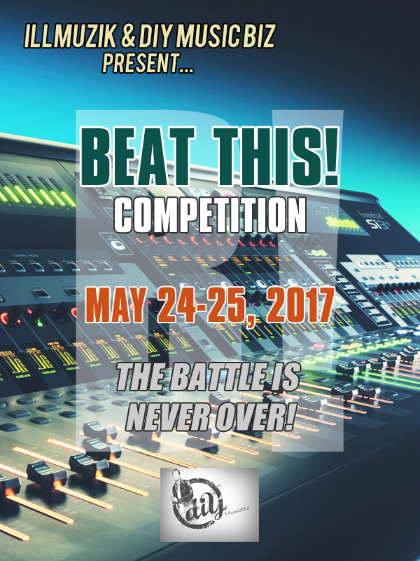 beatthis_flyer2017052425.png