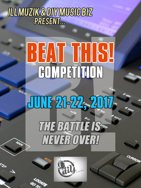 beatthis_flyer2017062122.png