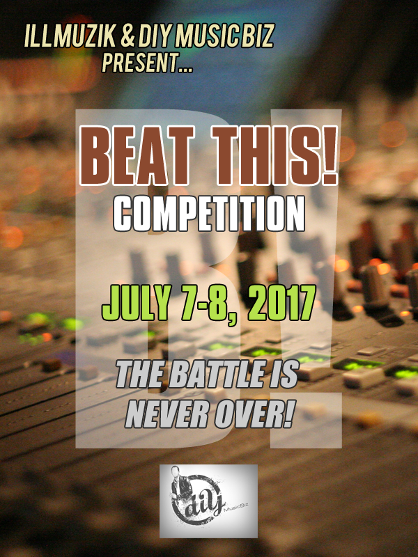 beatthis_flyer2017070708.png