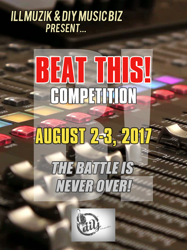 beatthis_flyer2017080203.png