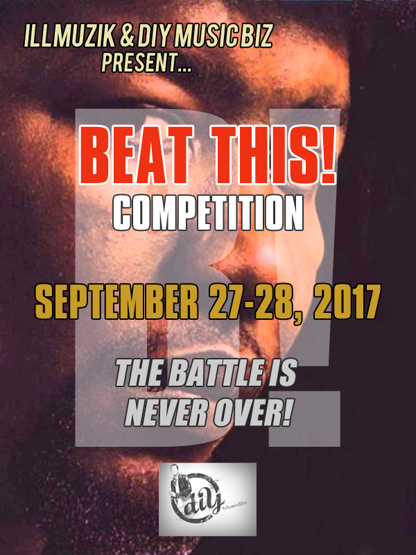 beatthis_flyer2017092728.png