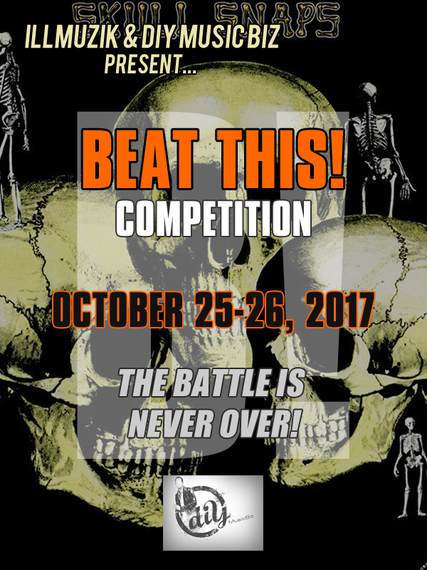 beatthis_flyer2017102526.png