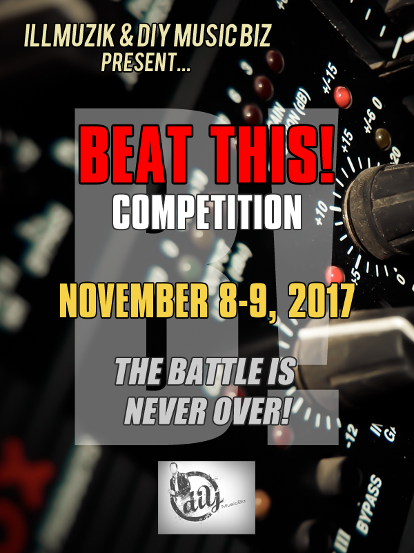 beatthis_flyer2017110809.png