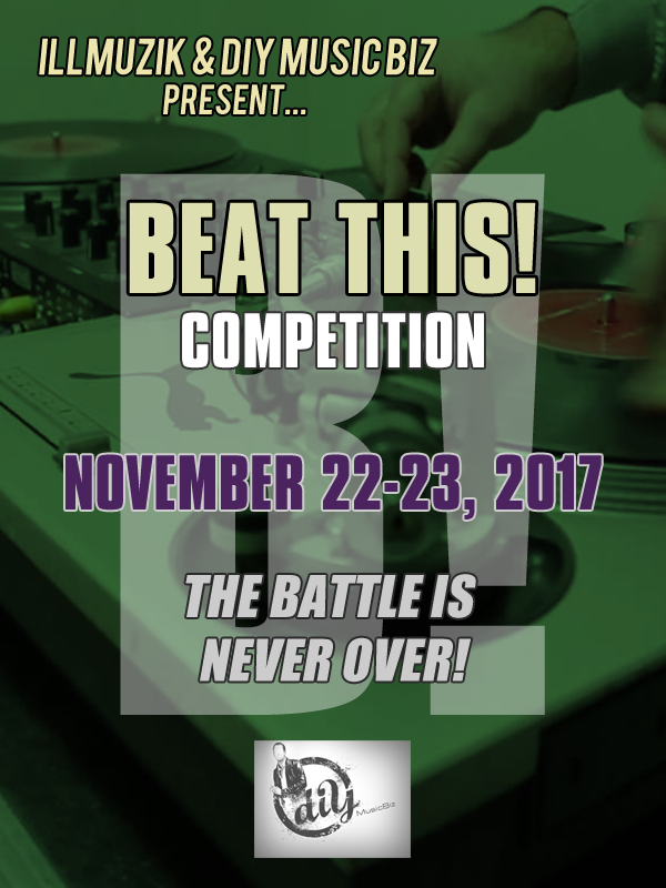 beatthis_flyer2017112223.png