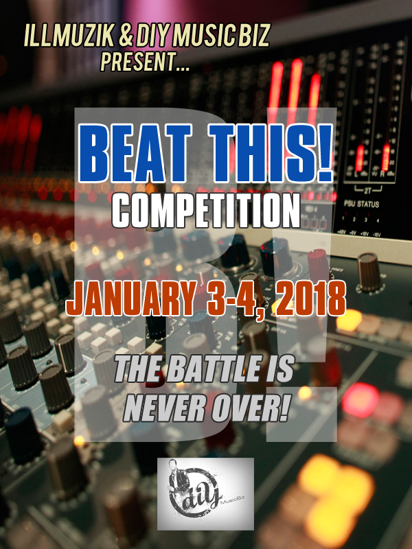 beatthis_flyer2018010304.png