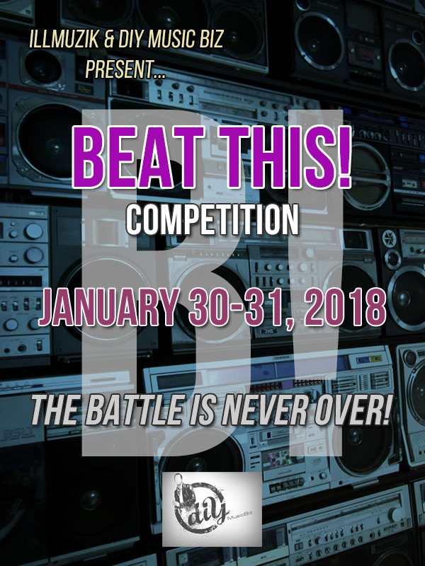 beatthis_flyer2018013031.png
