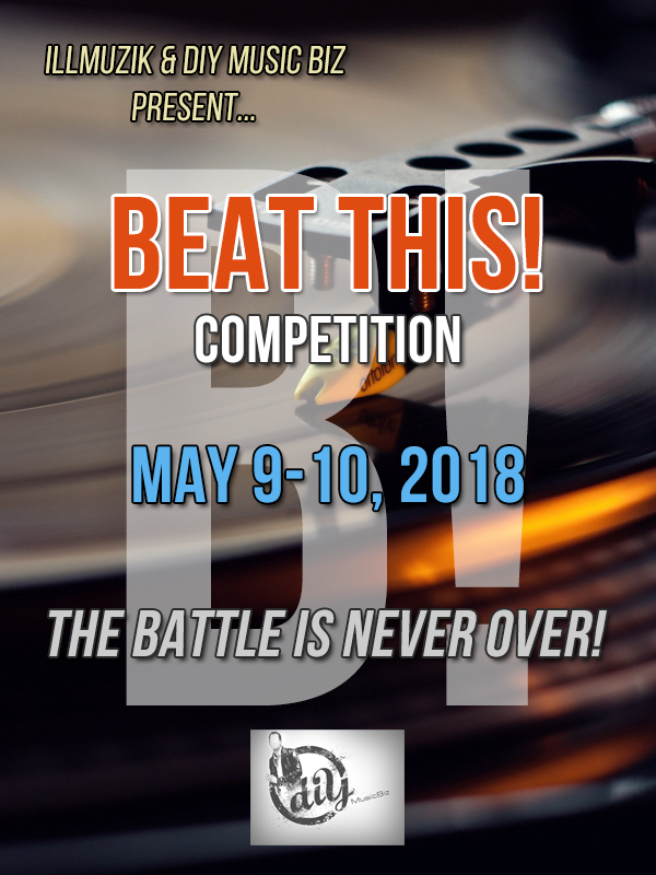 beatthis_flyer2018050910.png