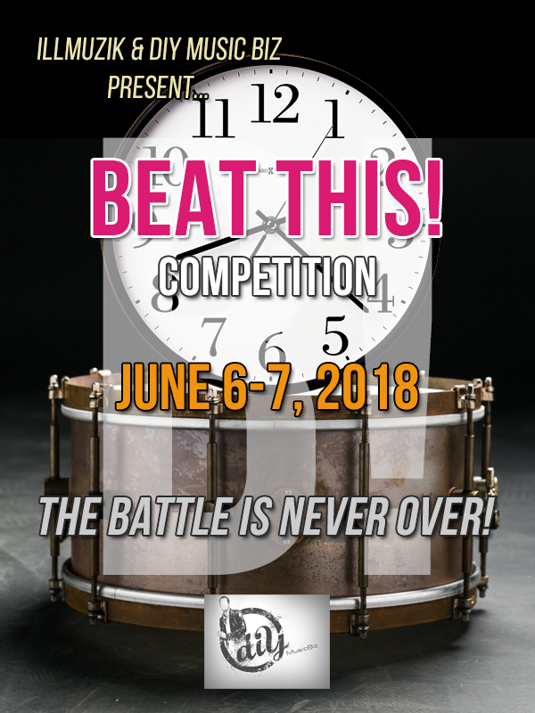 beatthis_flyer2018060607.png