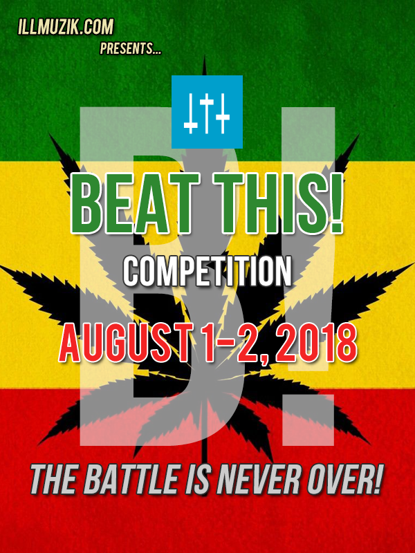beatthis_flyer2018080102.png