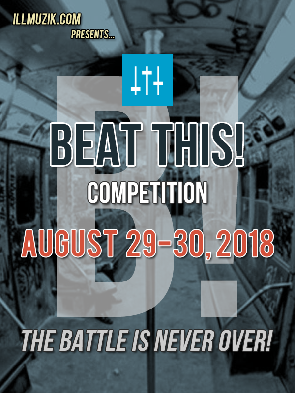 beatthis_flyer2018082930.png