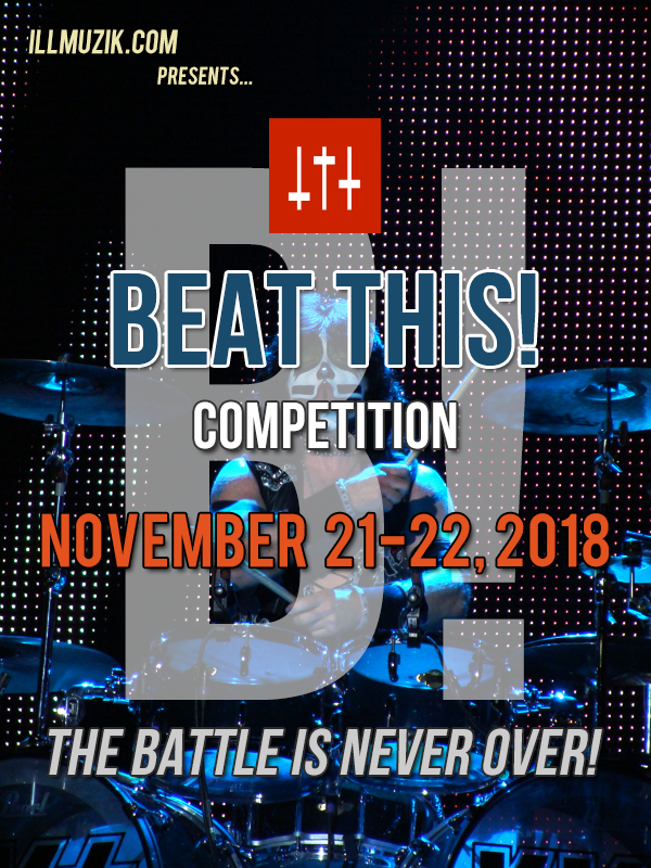 beatthis_flyer2018112122.png