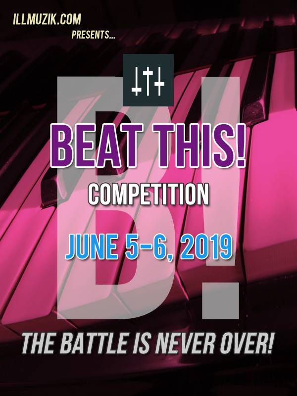 beatthis_flyer2019060506.png