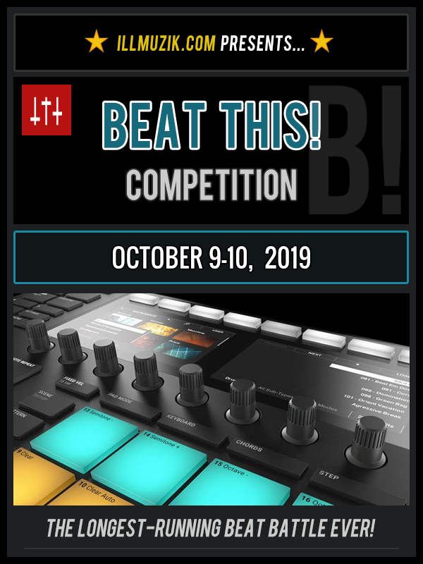 beatthis_flyer2019100910.png