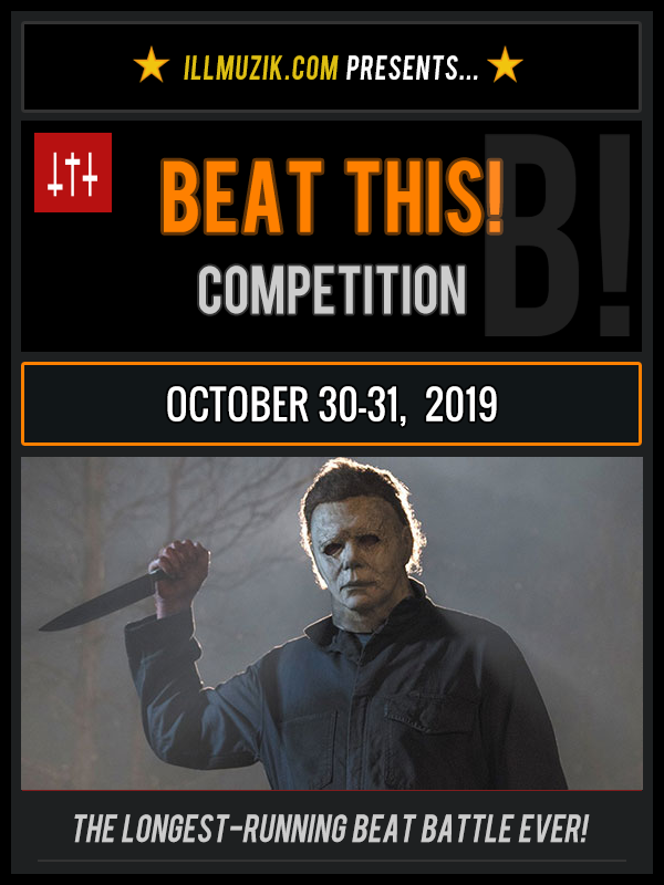 beatthis_flyer2019103031.png