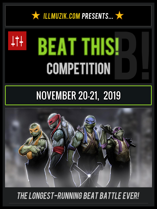 beatthis_flyer2019112021.png