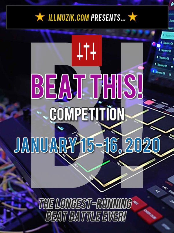 beatthis_flyer2020011516.png