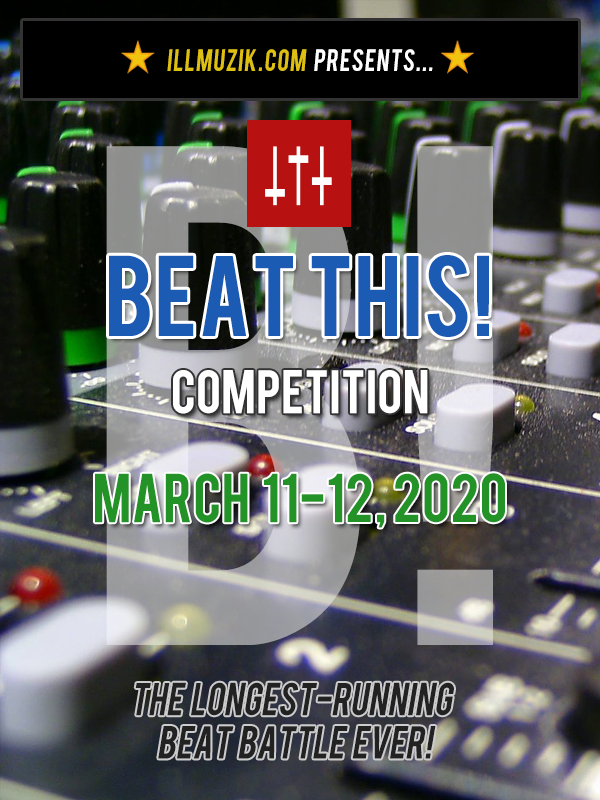 beatthis_flyer2020031112.png