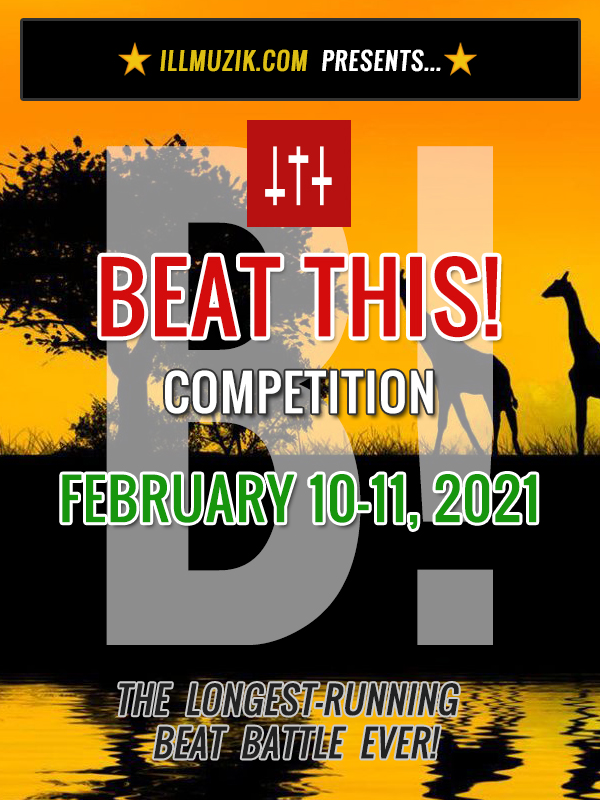 beatthis_flyer2021021011.jpg