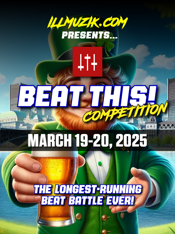 beatthis_flyer2025031920.jpg
