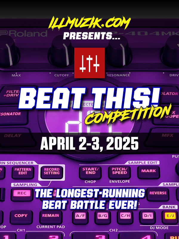 beatthis_flyer2025040203.jpg