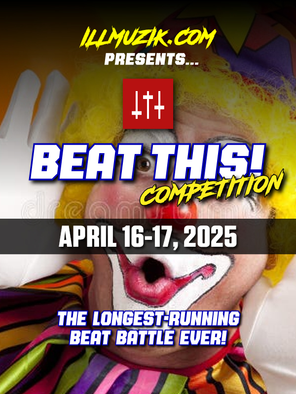 beatthis_flyer2025041617.jpg
