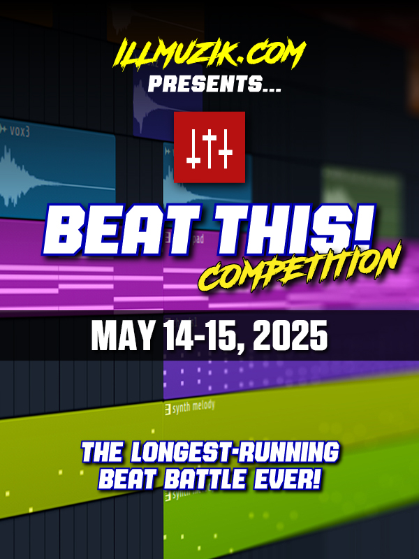beatthis_flyer2025051415.jpg