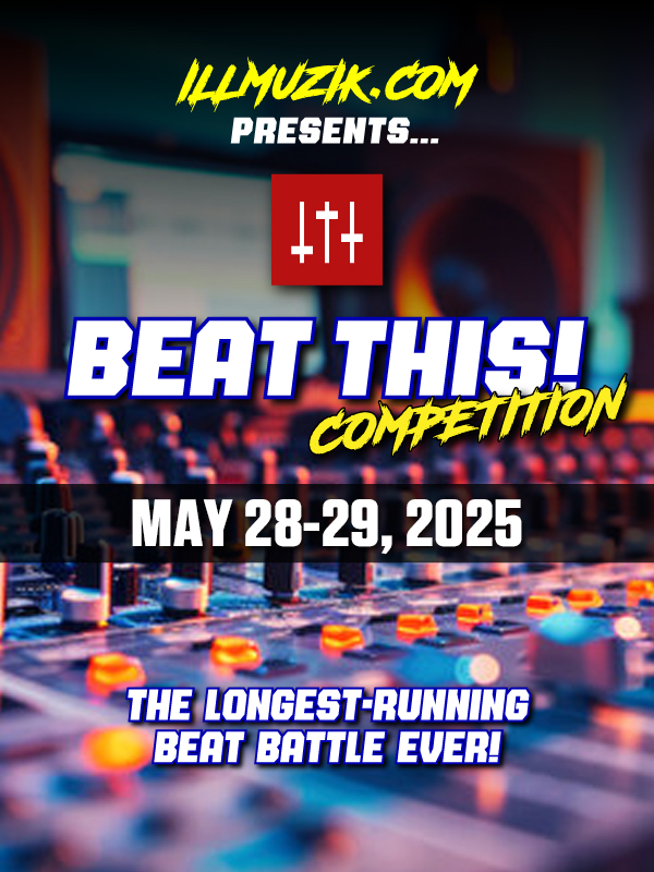 beatthis_flyer2025052829.jpg