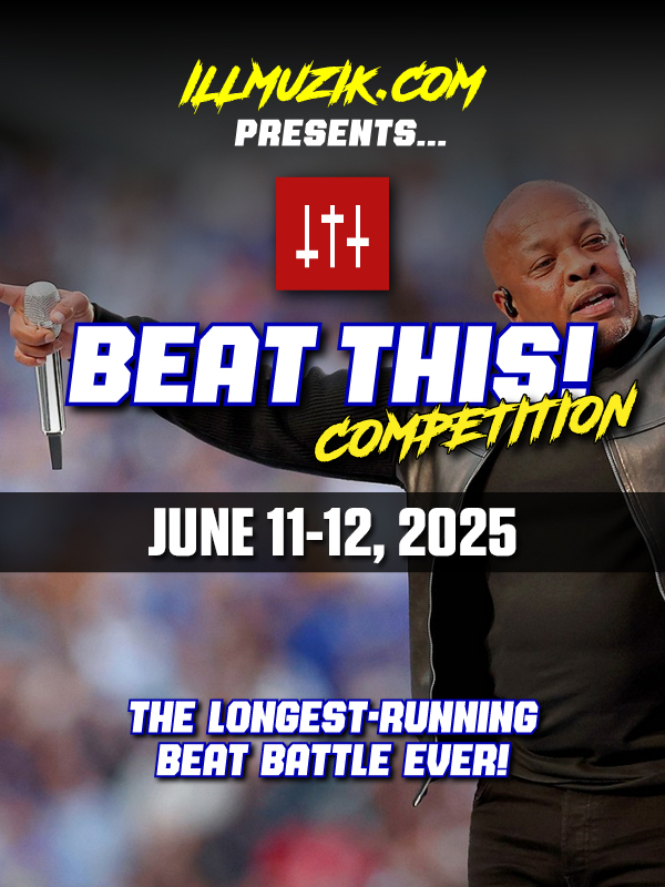 beatthis_flyer2025061112.jpg