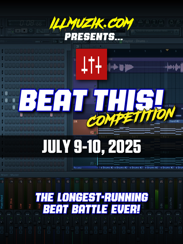 beatthis_flyer2025070910.jpg