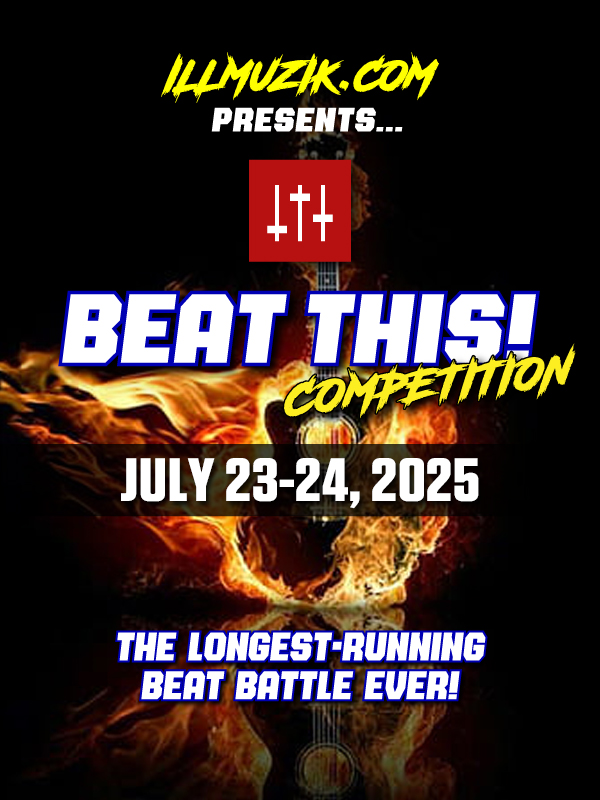 beatthis_flyer2025072324.jpg