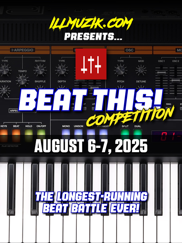 beatthis_flyer2025080607.jpg