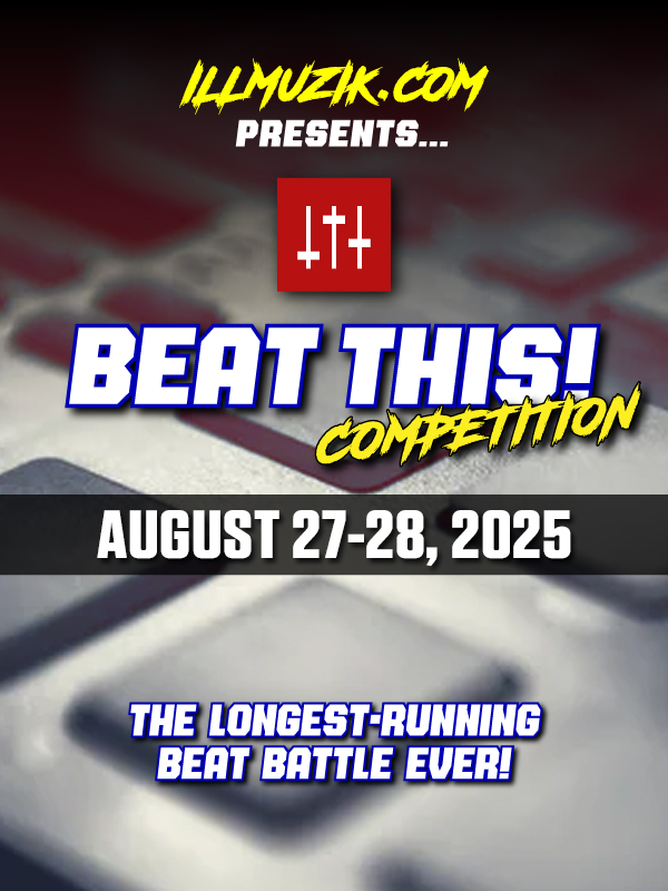 beatthis_flyer2025082728.jpg