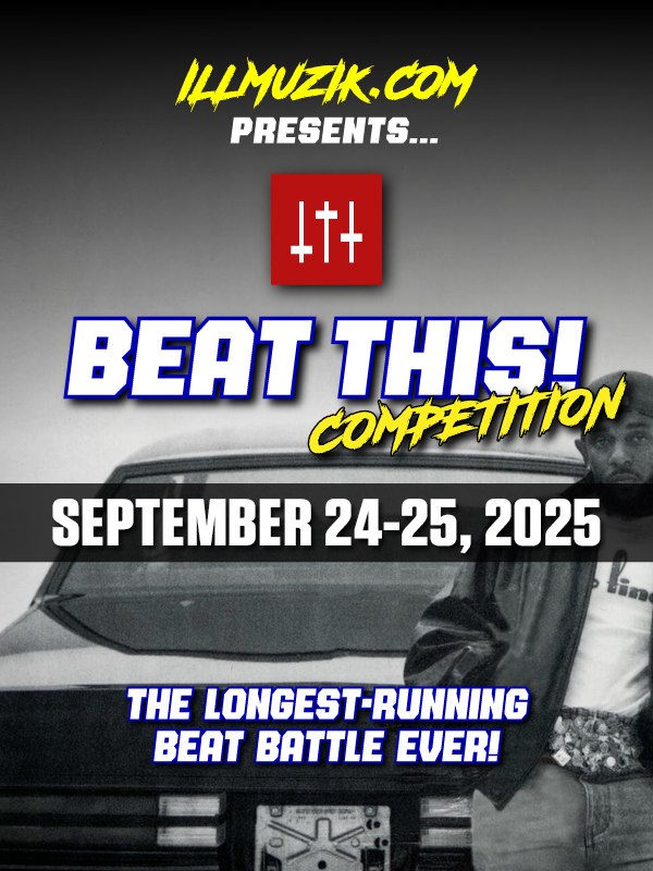 beatthis_flyer2025092425.jpg