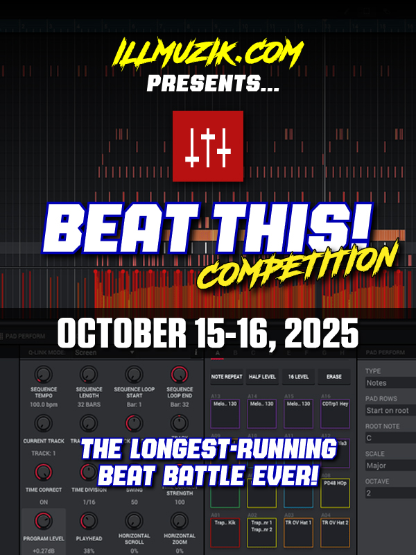 beatthis_flyer2025101516.jpg
