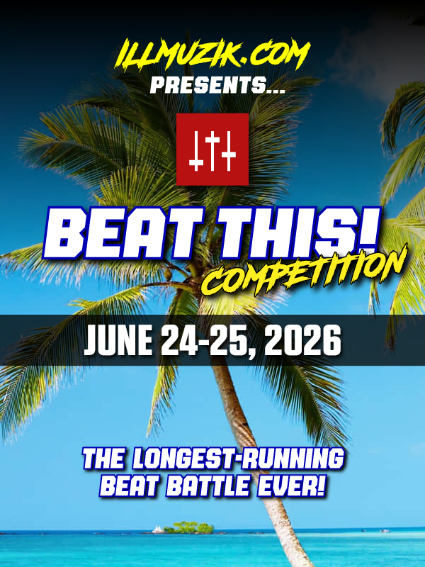 beatthis_flyer2026062425.jpg