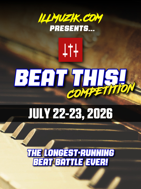 beatthis_flyer2026072223.jpg