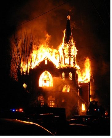 church-fire-365x450.jpg