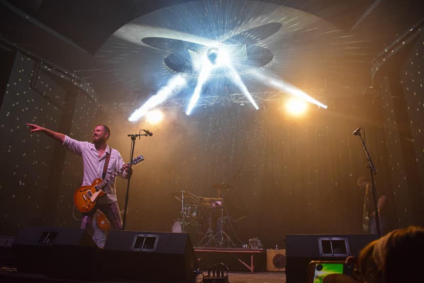 cool show photo.jpg