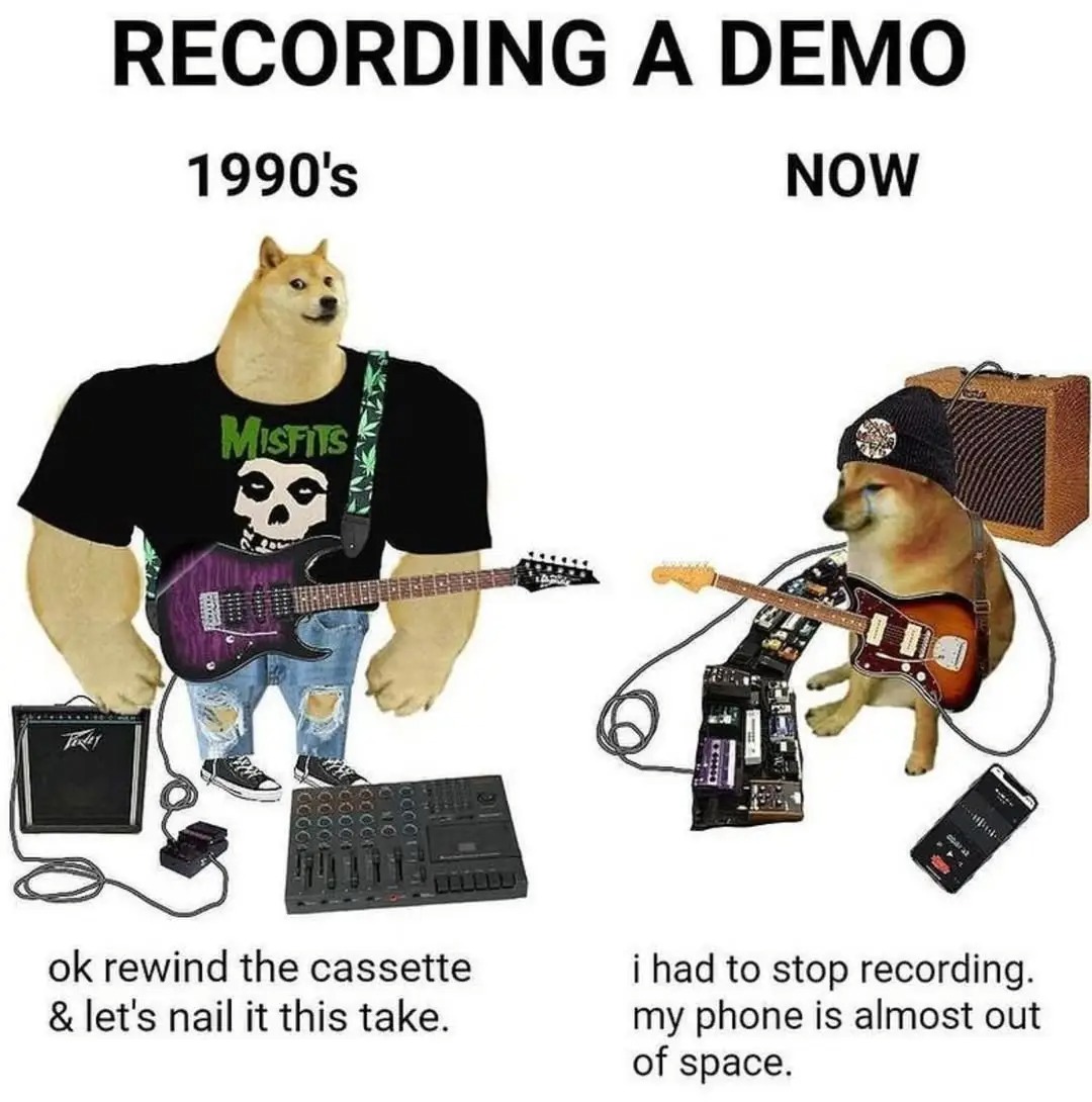 Dogedemo.jpg