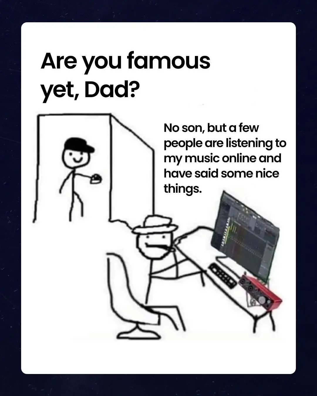 Fvgdhjgx.jpg
