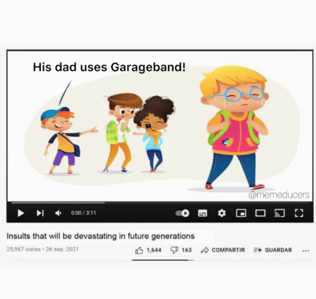 Garageband meme.png