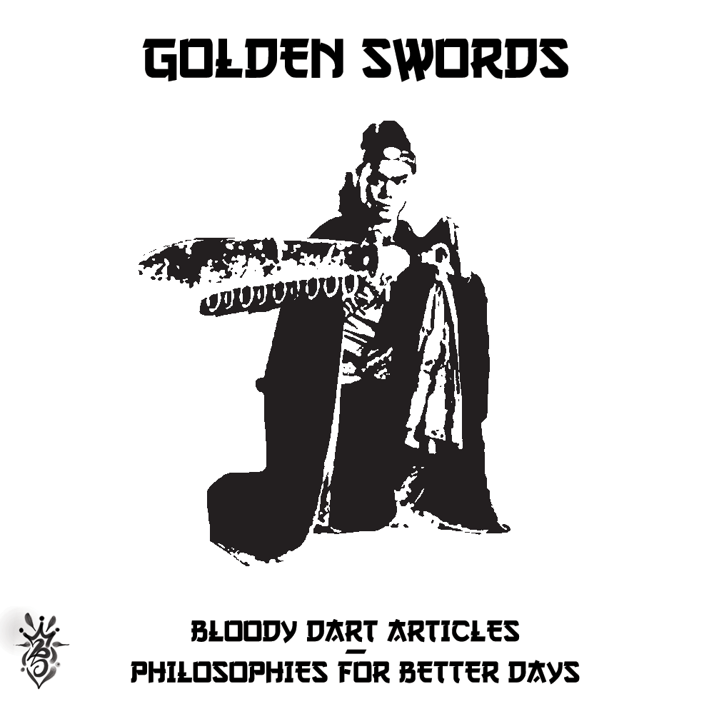 golden swords bloody dart articles square bandcamp.png