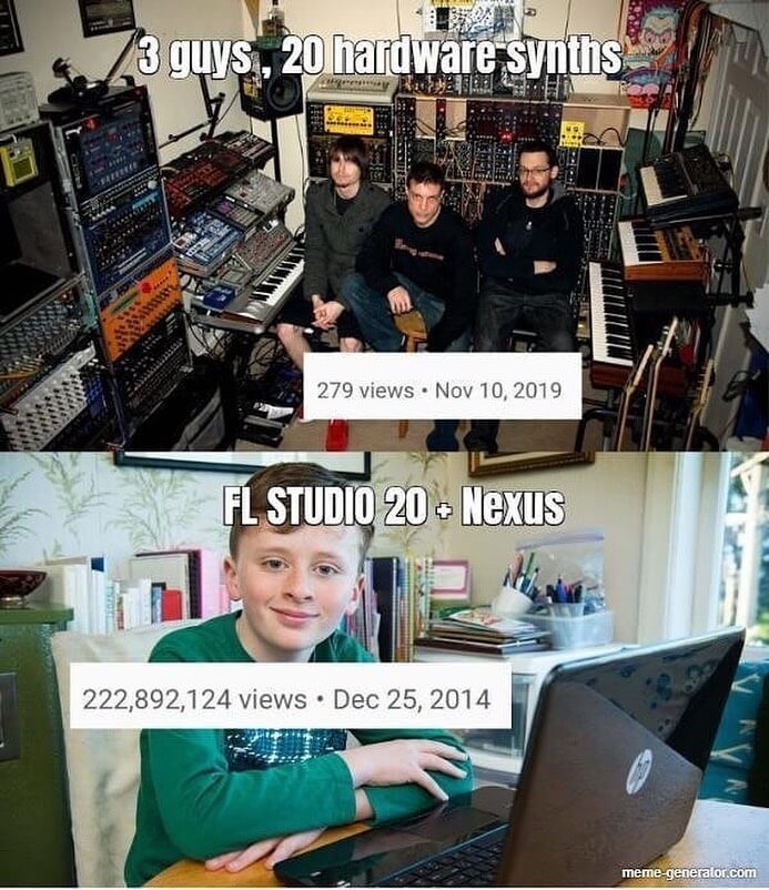 hardware-synths-vs-fl-studio-meme.jpg