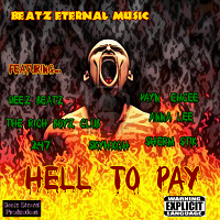 hell to pay 3(200x200).png